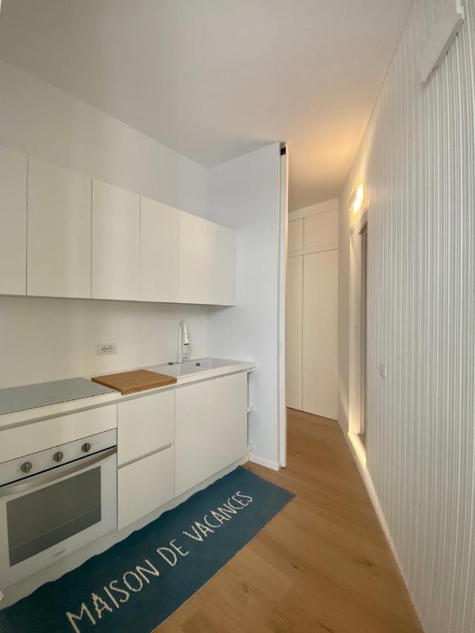 The Window On The Theatre And The Cathedral - Luxury Apartment Côme Extérieur photo